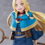 FuRyu - TENITOL Marcille (Delicious in Dungeon) - Good Game Anime