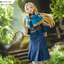 FuRyu - TENITOL Marcille (Delicious in Dungeon) - Good Game Anime