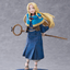 FuRyu - TENITOL Marcille (Delicious in Dungeon) - Good Game Anime