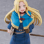 FuRyu - TENITOL Marcille (Delicious in Dungeon) - Good Game Anime