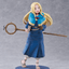 FuRyu - TENITOL Marcille (Delicious in Dungeon) - Good Game Anime