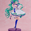 FuRyu - TENITOL NEO TOKYO Series IDOL (Hatsune Miku) - Good Game Anime