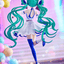 FuRyu - TENITOL NEO TOKYO Series IDOL (Hatsune Miku) - Good Game Anime
