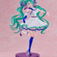 FuRyu - TENITOL NEO TOKYO Series IDOL (Hatsune Miku) - Good Game Anime