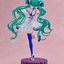 FuRyu - TENITOL NEO TOKYO Series IDOL (Hatsune Miku) - Good Game Anime