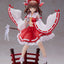 FuRyu - Tenitol Reimu Hakurei (Touhou Project) - Good Game Anime