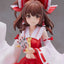 FuRyu - Tenitol Reimu Hakurei (Touhou Project) - Good Game Anime