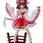 FuRyu - Tenitol Reimu Hakurei (Touhou Project) - Good Game Anime