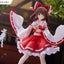 FuRyu - Tenitol Reimu Hakurei (Touhou Project) - Good Game Anime