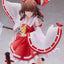 FuRyu - Tenitol Reimu Hakurei (Touhou Project) - Good Game Anime