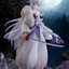 FuRyu - TENITOL Sesshomaru (Inuyasha) - Good Game Anime