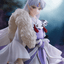 FuRyu - TENITOL Sesshomaru (Inuyasha) - Good Game Anime