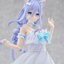 FuRyu - TENITOL TALL Mio Takamiya (Date A Live) - Good Game Anime