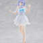 FuRyu - TENITOL TALL Mio Takamiya (Date A Live) - Good Game Anime