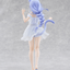 FuRyu - TENITOL TALL Mio Takamiya (Date A Live) - Good Game Anime