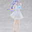 FuRyu - TENITOL TALL Mio Takamiya (Date A Live) - Good Game Anime
