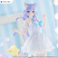 FuRyu - TENITOL TALL Mio Takamiya (Date A Live) - Good Game Anime