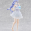 FuRyu - TENITOL TALL Mio Takamiya (Date A Live) - Good Game Anime