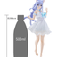FuRyu - TENITOL TALL Mio Takamiya (Date A Live) - Good Game Anime