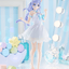 FuRyu - TENITOL TALL Mio Takamiya (Date A Live) - Good Game Anime