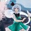 FuRyu - TENITOL Youmu Konpaku (Touhou Project) - Good Game Anime