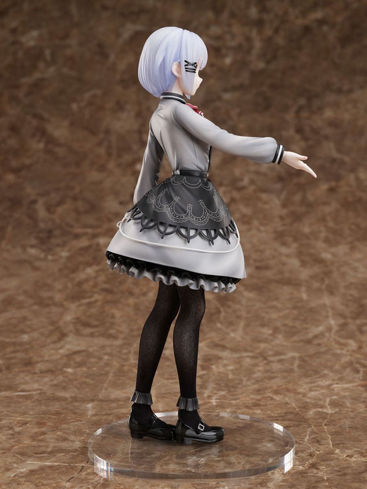 FuRyu - The Detective Is Already Dead Siesta 1/7 Scale Figure - Good Game Anime
