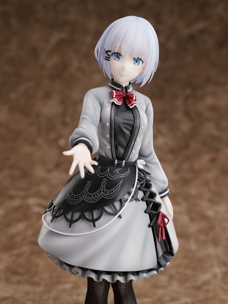 FuRyu - The Detective Is Already Dead Siesta 1/7 Scale Figure - Good Game Anime