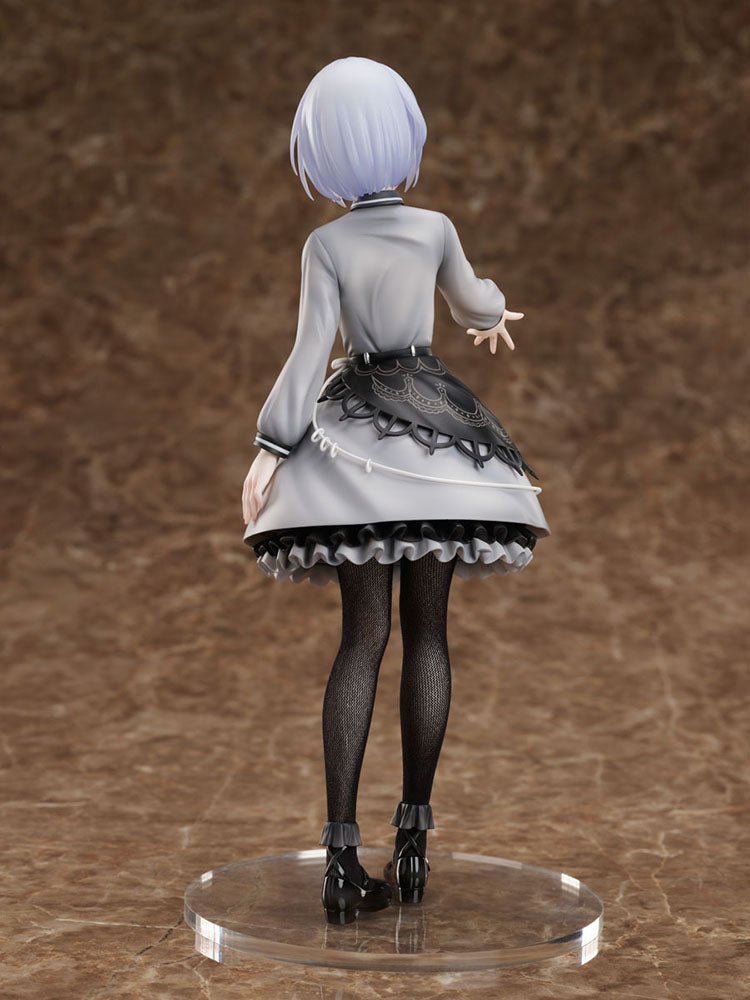FuRyu - The Detective Is Already Dead Siesta 1/7 Scale Figure - Good Game Anime