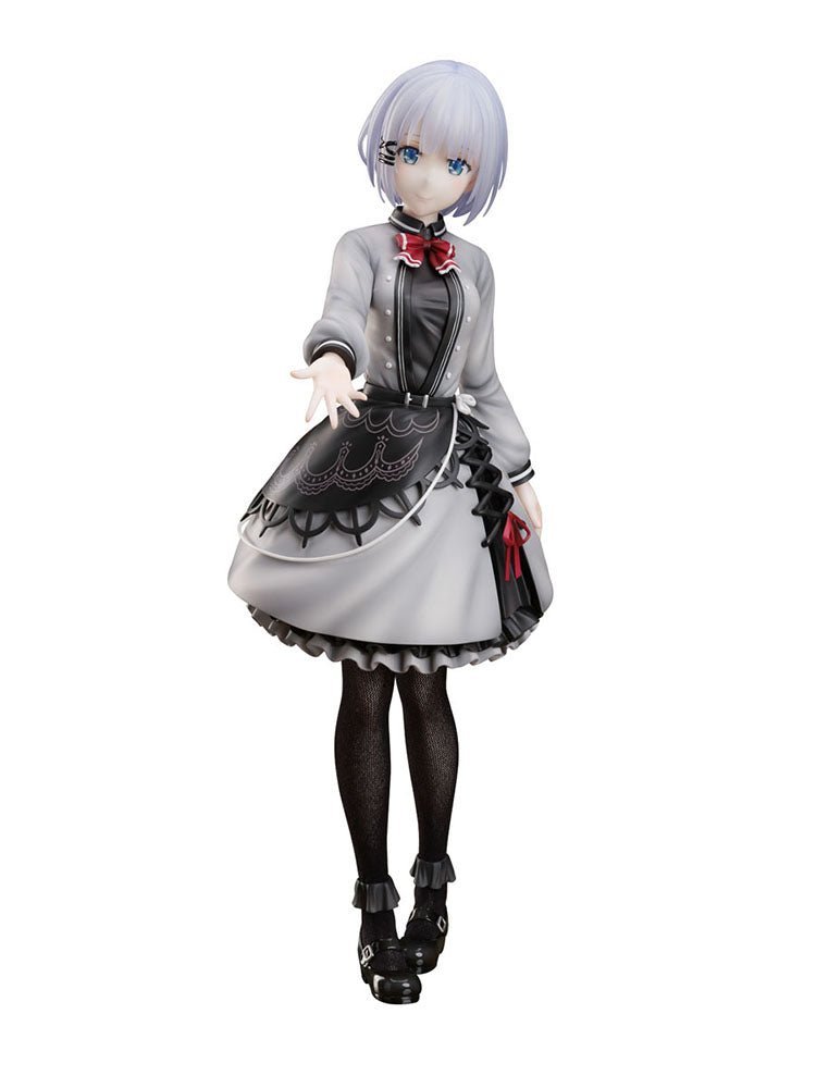 FuRyu - The Detective Is Already Dead Siesta 1/7 Scale Figure - Good Game Anime