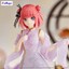 FuRyu - The Quintessential Quintuplets Movie - Nakano Nino China Princess ver. - Figure - Good Game Anime