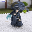 FuRyu - Tokito Muichiro - Noodle Stopper Figure (Demon Slayer: Kimetsu no Yaiba) - Good Game Anime