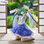 FuRyu - Touhou Project Noodle Stopper Figure Sanae Kochiya - Good Game Anime