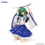 FuRyu - Touhou Project Noodle Stopper Figure Sanae Kochiya - Good Game Anime