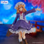 FuRyu - Touhou Project Trio-Try-iT Figure Secret Sealing Club Maribel Hearn - Good Game Anime