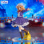 FuRyu - Touhou Project Trio-Try-iT Figure Secret Sealing Club Maribel Hearn - Good Game Anime