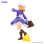 FuRyu - Touhou Project Trio-Try-iT Figure Secret Sealing Club Maribel Hearn - Good Game Anime