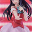 FuRyu - Trio-Try-iT Figure Ai Hoshino (Oshi no Ko) - Good Game Anime