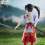 FuRyu - Trio - Try - iT Figure - Hojo Tokiyuki - (The Elusive Samurai) - Good Game Anime