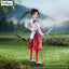 FuRyu - Trio - Try - iT Figure - Hojo Tokiyuki - (The Elusive Samurai) - Good Game Anime