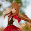 FuRyu - Trio - Try - iT Figure - Holo Red Hood ver. - (Spice and Wolf) - Good Game Anime