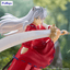 FuRyu - Trio - Try - iT Figure - Inuyasha - Good Game Anime