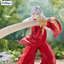 FuRyu - Trio - Try - iT Figure - Inuyasha - Good Game Anime