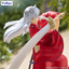 FuRyu - Trio - Try - iT Figure - Inuyasha - Good Game Anime