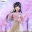 FuRyu - Trio - Try - iT Figure - Mai Sakurajima Spring Outfit ver. - Good Game Anime