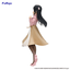 FuRyu - Trio - Try - iT Figure - Mai Sakurajima Spring Outfit ver. - Good Game Anime