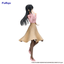 FuRyu - Trio - Try - iT Figure - Mai Sakurajima Spring Outfit ver. - Good Game Anime