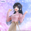 FuRyu - Trio - Try - iT Figure - Mai Sakurajima Spring Outfit ver. - Good Game Anime