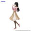FuRyu - Trio - Try - iT Figure - Mai Sakurajima Spring Outfit ver. - Good Game Anime