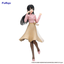 FuRyu - Trio - Try - iT Figure - Mai Sakurajima Spring Outfit ver. - Good Game Anime