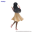 FuRyu - Trio - Try - iT Figure - Mai Sakurajima Spring Outfit ver. - Good Game Anime